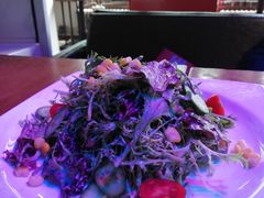 -莫比餐厅(五道口店)