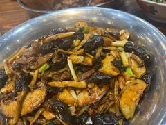 -农汤老店(顺联公园里店)