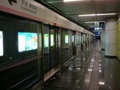 -平乐园(地铁站)