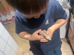 -酷以爬仙阁实体爬宠店·守宫·蜥蜴·专业繁育