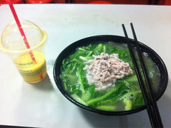 iphone_upload_pic-凯丽上海阳春面馆(德仁里店)