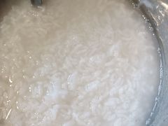 -湘当爱·鲜煮现炒(松岗立业路店)