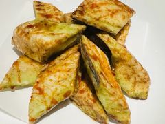 -炳胜品味(深圳湾万象城店)
