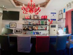 -EATALIA意塔利意式餐厅(鼓楼店)