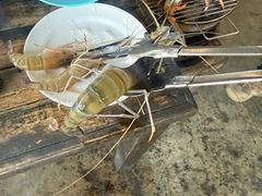 -Jomtien Talay Pao Pattaya