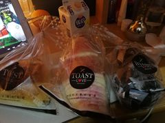 -mira甜品屋(财大店)