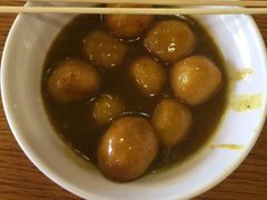 -香江小厨 The Kitchen(香江俱乐部店)