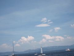 -抚仙湖禄充风景区