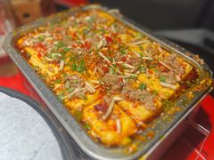 -醉烧膘·烧烤夜宵王(总店)