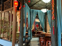 -凤膳轩·天麻土鸡汤滋补火锅(大明宫西店)