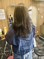 -羽凡造型