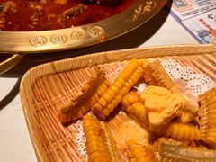 -哥老官重庆美蛙鱼头(虹口龙之梦店)