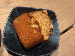 -耶里夏丽·丝路国际·新疆餐厅(浦东区东方路店)