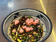 -金必轩(青岩店)