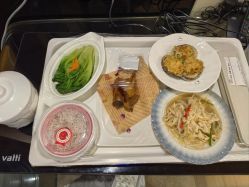 -蜜悦居月子中心(国金中心店)