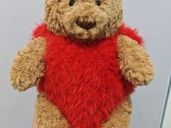 -jELLYCAT(北京市甘家口百货店)