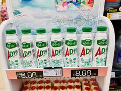 -三江购物(上上城店)