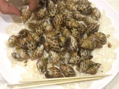 -吉源大排档·鱼生·海鲜(烧烤彩印厂店)