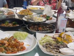-有腥气私房菜·寻味顺德