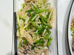 -渔码头食府·20年蓬莱老字号(登州路店)