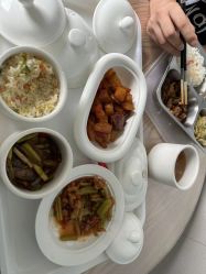 -国际月月生母婴月子中心(旗舰店)