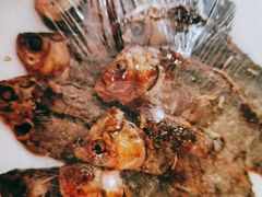 -津门永胜包子铺(哈尔滨道总店)