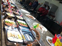 -高淳味道(丹阳湖北路店)