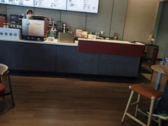 -浦江城市生活广场(江月路店)