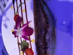 -哈曼度假酒店哈宝家庭餐厅(大东海店)