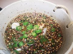 -boundaries籬苑(瑞光创意工厂-贰号院店)