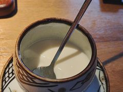 -雪熊精酿·哈尔滨烧烤酒馆(非遗大串店)