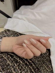 -Yumi优米日式美甲美睫