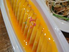 -天赢酒楼(青馨家园店)