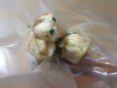 -鼎顺小吃(吴山名楼店)