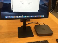 -Apple零售店(新街口店)
