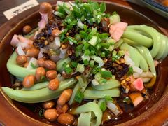 -金必轩(青岩店)