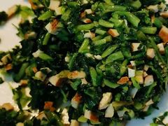 -苏州人家(锦溪镇店)