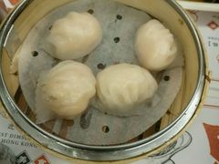-点点心点心专门店(湾仔店)