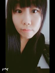 -艺时·漂发·染发·蛋白护理店