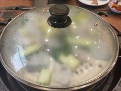 -阿多私房菜(顺德店)
