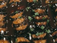 -大鹏饭店·金陵家宴(奥体中心店)