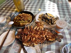 -北京水岸山吧度假村(雁栖镇店)