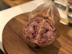 -面包与我Bread Or Me(长城汇店)