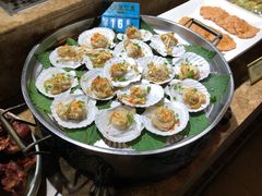 -映像威海·海鲜味道(市区店)