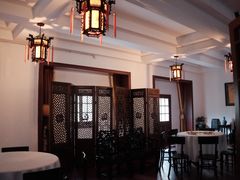 -南昌八一起义纪念馆