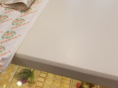 -桂顺斋(西花市店)