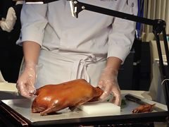 -大董(环贸iapm店)