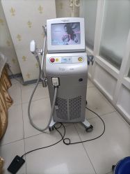 -深圳春天阳光医院·轮廓抗衰中心