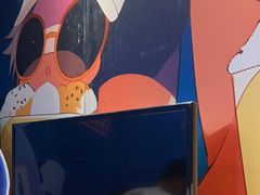 -YOGO优果密室逃脱(新佳丽广场店)