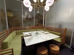 -御仙都北京菜馆·烤鸭店(双井店)
